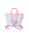 Sac à main Sky Scene My Little Pony Loungefly