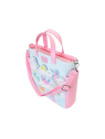 Sac à main Sky Scene My Little Pony Loungefly