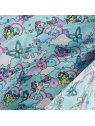 Sac à main Sky Scene My Little Pony Loungefly