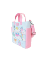 Sac à main Sky Scene My Little Pony Loungefly
