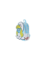 Sac à dos Cosplay Schtroumpfette LOUNGEFLY