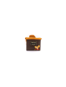 Porte monnaie Guizmo Holiday Keyboard cosplay Gremlins LOUNGEFLY