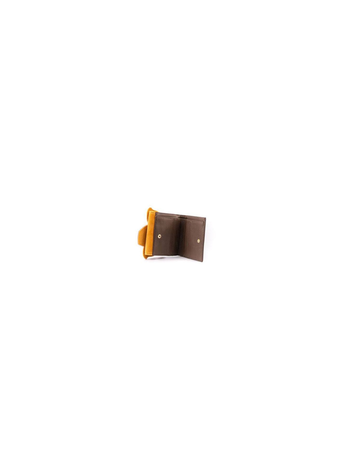 Porte monnaie Guizmo Holiday Keyboard cosplay Gremlins LOUNGEFLY