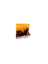Porte monnaie Guizmo Holiday Keyboard cosplay Gremlins LOUNGEFLY