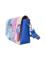 Sac bandoulière Princess Manga Style  Loungefly