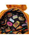 Sac Bandoulière Cosplay Scooby Doo Loungefly