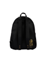 Sac à dos Trilogy Harry Potter Loungefly