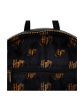 Sac à dos Trilogy Harry Potter Loungefly