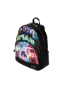Sac à dos Trilogy Harry Potter Loungefly