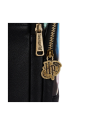 Sac à dos Trilogy Harry Potter Loungefly