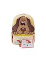 Sac à dos Hasbro 40ème Anniversaire Pound Puppies Loungefly