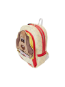 Sac à dos Hasbro 40ème Anniversaire Pound Puppies Loungefly
