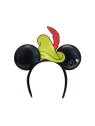 Ears Brave Little Tailor Mickey Loungefly