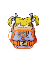 Sac en bandoulière Rugrats Angelica Razmocket LOUNGEFLY