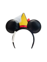 Ears Brave Little Tailor Minnie Loungefly