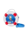 Sac bandoulière Donald Duck 90ème Anniversaire Loungefly