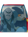 Sac à dos Princess Scene Mulan Loungefly