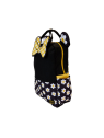 Sac à dos Cosplay Minnie Mouse LOUNGEFLY