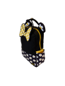 Sac à dos Cosplay Minnie Mouse LOUNGEFLY