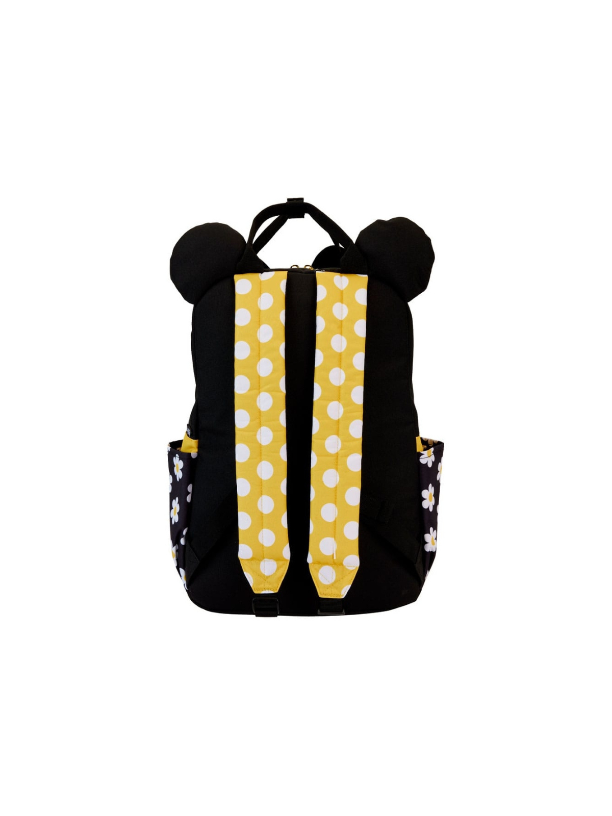 Sac à dos Cosplay Minnie Mouse LOUNGEFLY