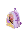 Sac à dos Princess Raiponce LOUNGEFLY
