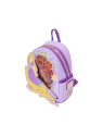 Sac à dos Princess Raiponce LOUNGEFLY
