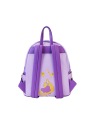 Sac à dos Princess Raiponce LOUNGEFLY