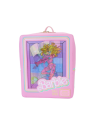 Sac à dos Doll Box 65Th Anniversary Barbie LOUNGEFLY