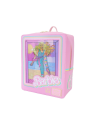Sac à dos Doll Box 65Th Anniversary Barbie LOUNGEFLY