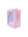 Sac à dos Doll Box 65Th Anniversary Barbie LOUNGEFLY
