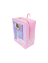 Sac à dos Doll Box 65Th Anniversary Barbie LOUNGEFLY