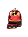 Sac à dos Cosplay Light up Les Indestructibles LOUNGEFLY