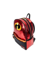 Sac à dos Cosplay Light up Les Indestructibles LOUNGEFLY