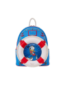 Sac à dos 90Th Anniversary Donald Duck LOUGEFLY