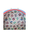 Sac à dos 90Th Anniversary Donald Duck LOUGEFLY