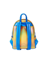 Sac à dos Iridescent Bob Moi Moche et Méchant Loungefly