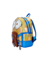 Sac à dos Iridescent Bob Moi Moche et Méchant Loungefly
