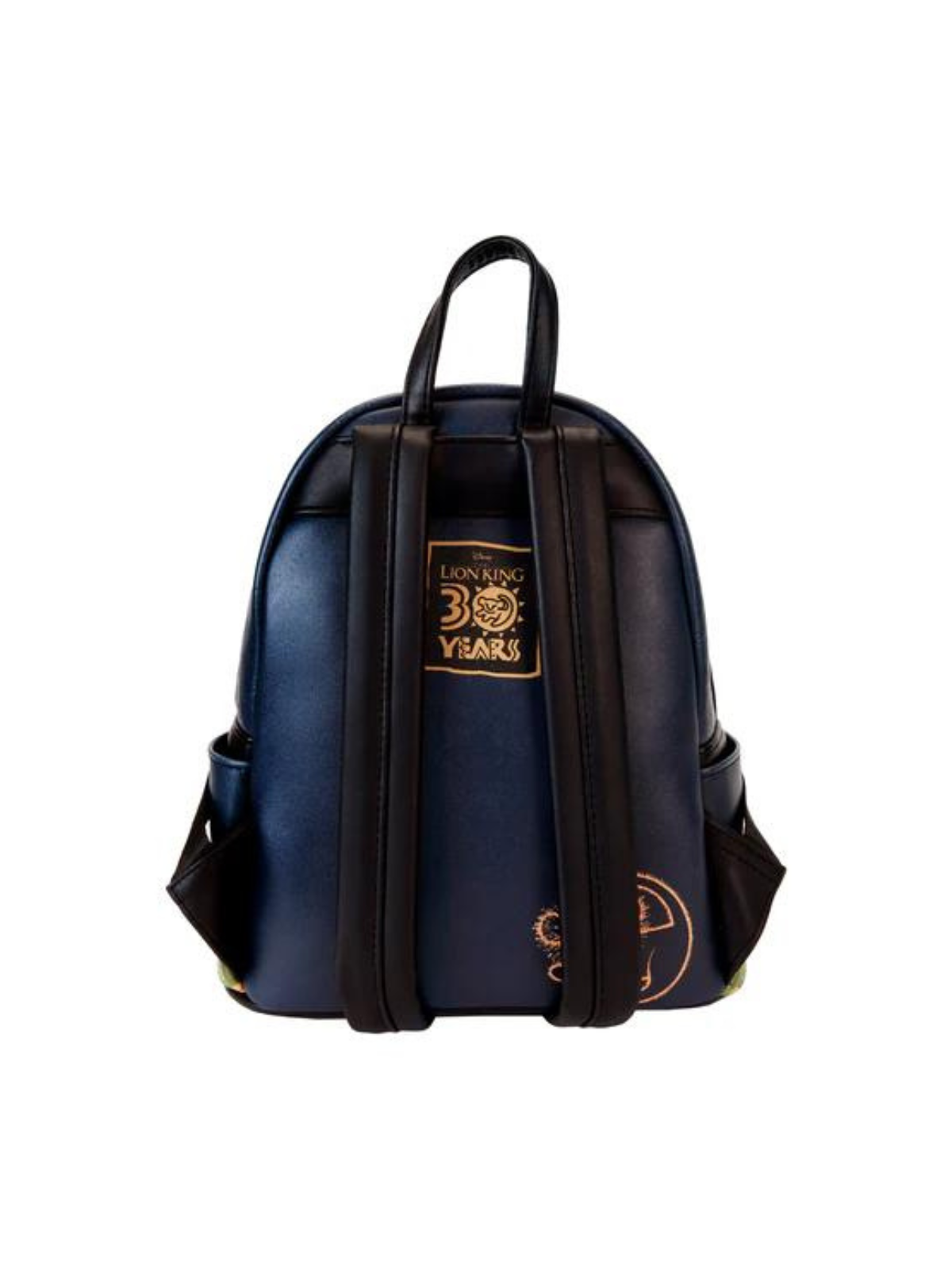 Sac à dos Hakuna Matata 30ème Anniv Le Roi Lion Loungefly