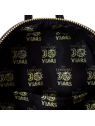 Sac à dos Hakuna Matata 30ème Anniv Le Roi Lion Loungefly