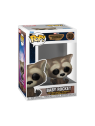 Pop! Baby Rocket n°1208 Les gardiens de la Galaxie