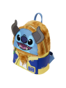 Sac à dos Cosplay Stitch in beast LOUNGEFLY