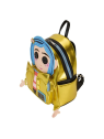 Sac à dos Doll Cosplay Coraline LOUNGEFLY