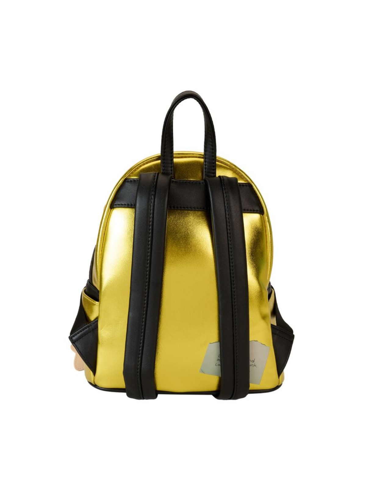 Sac à dos Doll Cosplay Coraline LOUNGEFLY