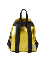 Sac à dos Doll Cosplay Coraline LOUNGEFLY