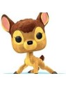 POP Bambi Flocked N°351