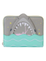 Porte-monnaie Jaws LOUNGEFLY