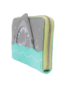Porte-monnaie Jaws LOUNGEFLY