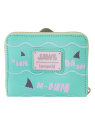 Porte-monnaie Jaws LOUNGEFLY