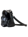 Sac en bandoulière Dark Vador Figural Star Wars LOUNGEFLY