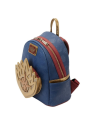 Sac à dos Ravager badge Les gardiens de la galaxie 3 LOUNGEFLY